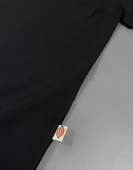 Dickies Basic Logo Tişört - 4