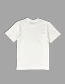 Dickies Basic Logo Erkek Tişört - 4