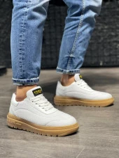 Günlük Ayakkabı 226 Beyaz - 1