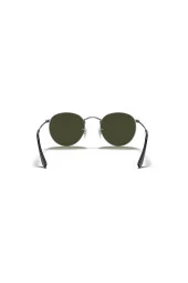Rayban Rb 3447 029 50 Unisex Güneş Gözlüğü - 3