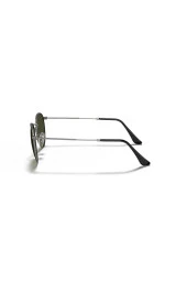 Rayban Rb 3447 029 50 Unisex Güneş Gözlüğü - 6