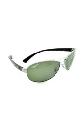 Rb 3386 004/9a 63 Unisex Güneş Gözlüğü - 1