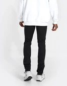 Premium Stacked Dove Erkek Skinny Kot Pantolon - 3