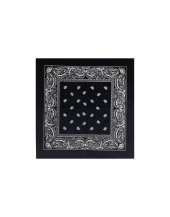 2 Pac Original Damla Bandana - 1