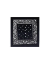 2 Pac Original Damla Bandana - 2