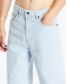 Karl Kani Relaxed Old Skool Erkek Kot Pantolon - 2