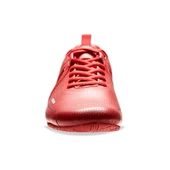 LESCON  RALLY ERKEK SNEAKER AYAKKABI thumbnail 5