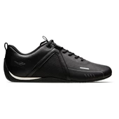 LESCON  RALLY ERKEK SNEAKER AYAKKABI thumbnail 9