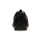 LESCON  RALLY ERKEK SNEAKER AYAKKABI thumbnail 12