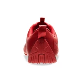 LESCON  RALLY ERKEK SNEAKER AYAKKABI thumbnail 6