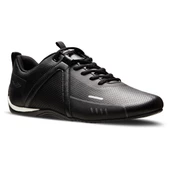 LESCON  RALLY ERKEK SNEAKER AYAKKABI thumbnail 8