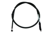 AGK CG DEBRİYAJ TELİ KOMPLE BOY 108 CM İÇ TEL DAHİL - 2