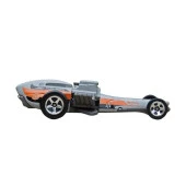 Hot Wheels Tekli Arabalar ROCKIN RAILER HKK05 - 2