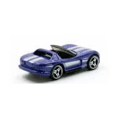 Hot Wheels Tekli Arabalar DODGE VIPER RT/10 HKK11 - 2
