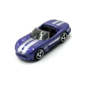 Hot Wheels Tekli Arabalar DODGE VIPER RT/10 HKK11 - 3