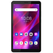 Lenovo Tab M7 (3.Nesil) TB-7306F Tablet - 1