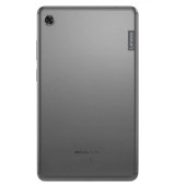 Lenovo Tab M7 (3.Nesil) TB-7306F Tablet - 2