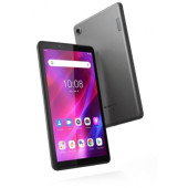 Lenovo Tab M7 (3.Nesil) TB-7306F Tablet - 3