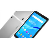 Lenovo Tab M7 TB-7305F ZA550238TR 32 GB 7" Tablet - 2