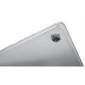 Lenovo Tab M7 TB-7305F ZA550238TR 32 GB 7" Tablet - 3