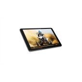 Lenovo Tab M7 TB-7305F ZA550238TR 32 GB 7" Tablet - 5