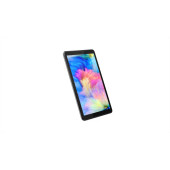 Lenovo Tab M7 TB-7305F ZA550238TR 32 GB 7" Tablet - 6