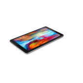 Lenovo Tab M7 TB-7305F ZA550238TR 32 GB 7" Tablet - 7