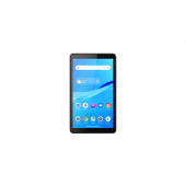 Lenovo Tab M7 TB-7305F ZA550238TR 32 GB 7" Tablet - 8