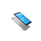 Lenovo Tab M7 TB-7305F ZA550238TR 32 GB 7" Tablet - 9