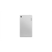 Lenovo Tab M7 TB-7305F ZA550238TR 32 GB 7" Tablet - 10