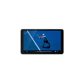 Lenovo Tab M7 TB-7305F ZA550238TR 32 GB 7" Tablet - 11