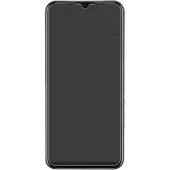 Samsung Galaxy A14 Mat Esnek Seramik Ekran Koruyucu - 1