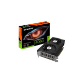 Gigabyte RTX 4060 Windforce OC 8G GV-N4060WF2OC-8GD 128 Bit GDDR6 8 GB Ekran Kartı - 1