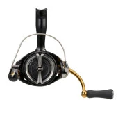 Daiwa Legalis LT 23 1000 S LRF Olta Makinesi thumbnail 4