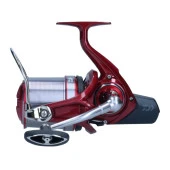 Daiwa Emblem 23 45 SCW QD Type-R Surf Olta Makinesi thumbnail 1
