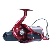 Daiwa Emblem 23 45 SCW QD Type-R Surf Olta Makinesi thumbnail 3