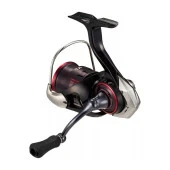 Daiwa Gekkabijin MQ LT 23 2000 S LRF Olta Makinesi thumbnail 2