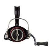 Daiwa Gekkabijin MQ LT 23 2000 S LRF Olta Makinesi thumbnail 3