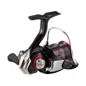 Daiwa Gekkabijin MQ LT 23 2000 S LRF Olta Makinesi thumbnail 4