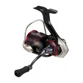 Daiwa Gekkabijin MQ LT 23 2000 S LRF Olta Makinesi thumbnail 6