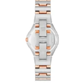 ANNE KLEIN 10-8655SVRT  Kadın Kol Saati - 2