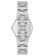 ANNE KLEIN 10-8655SISV Kadın Kol Saati - 2