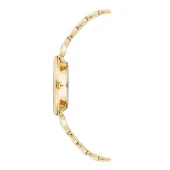 ANNE KLEIN AK-3872CHGB Kadın Kol Saati thumbnail 3