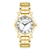 ANNE KLEIN AK-4014WTGB Kadın Kol Saati thumbnail 1