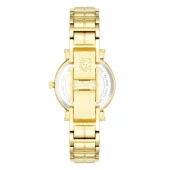 ANNE KLEIN AK-4014WTGB Kadın Kol Saati thumbnail 2