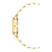 ANNE KLEIN AK-4014WTGB Kadın Kol Saati thumbnail 3