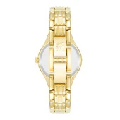 ANNE KLEIN AK-4060CHGB Kadın Kol Saati thumbnail 2