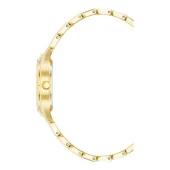 ANNE KLEIN AK-4060CHGB Kadın Kol Saati thumbnail 3