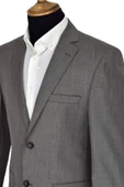 Erkek Gri Takım Elbise AR-932-935-06 thumbnail 6