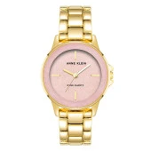 ANNE KLEIN AK-4132RQGB Kadın Kol Saati thumbnail 1